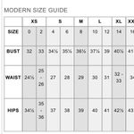 Max Mara Navy Blue Long Sleeve Dress Size S Photo 3