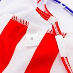 NWOT Stars and Stripes one Photo 7