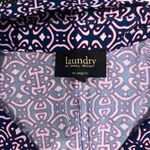 Laundry by Shelli Segal  dress Small Photo 8