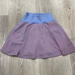 Buffbunny Collection Buffbunny skirt  Photo 0