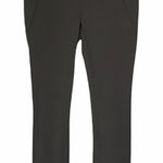 Rachel Zoe  Active Black‎ Leggings  Pants Size XS Photo 0