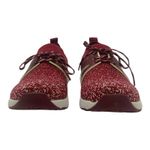 Traq By Alegria Qool Shoe Vino Multi US Women's 7 Photo 2