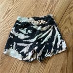 Play boy x pacsun shorts Photo 1