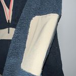 The North Face Sherpa Photo 3