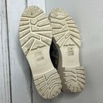 Dolce Vita Huey Chelsea Boot Camo Shoe Size 8.5 Green Photo 6