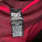 PINK - Victoria's Secret Victorias Secret PINK Seamless Leggings Yoga Pants 2 Tone Red Women’s Size Small Photo 10