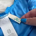 Hobie Bikini Bottoms Photo 4