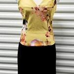 Bold Elements Top Photo 0