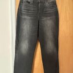 Old Navy  Black Jeans Photo 0