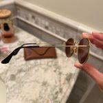 Ray-Ban Ray Bans Photo 7