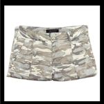 Sanctuary Rebel Cargo Pants Women’s Size 26 Camouflage Utility Anthropologie Photo 6