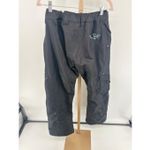 Ocean & Earth Ski Snow Pants Black Women’s Size Medium Winter Sports Outdoor Photo 10