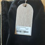 Meshki  ELYSIA VELVET MINI DRESS Photo 2