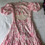 Cake For Dinner  Dress Photo 1