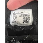 Nike Air Zoom Pegasus 36 Shield Women AQ8006-003 Black Running Shoes Size 6.5 Photo 7