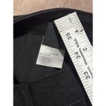 KanCan USA KanCan Womens‎ Dark Wash Distressed High Rise Skinny Size 26 Photo 4