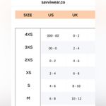 Savvi Tan Ribbed Cropped Athletic Sport Bra Top NEW S Photo 4