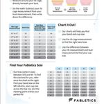 Fabletics Bra Tank Photo 5