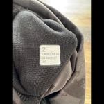 Lululemon Align High Rise 28” Hidden Heritage Lace Black Size 2 NWT Photo 6