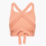 Aritzia  | Wilfred | Cayenne Top Photo 6