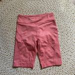 Free People 🌸 biker shorts🌸 Photo 3