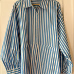 Favorite‎ Daughter The Door’s Always Open Ex Photo 0