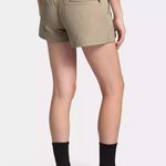 The North Face Women’s Aphrodite Motion Shorts Photo 1