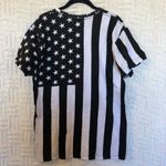 Eleven Paris  Work Hard Play Hard Tee Photo 6