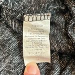 PerSeption Concept Gray Hooded Lace Photo 9