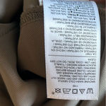 Athleta Venice Wide Leg Pants Taupe SIZE 3X Style 982868 NEW 109.00 Photo 10