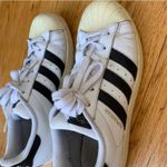 Adidas Super Star Shoes Photo 1