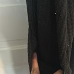 Flawless  Thermal Jumpsuit Photo 4