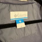 Columbia Jacket Photo 3