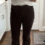 Citizens of Humanity Citizen Isola Corduroy Jeans Photo 0