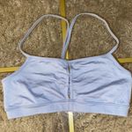 Free People Movement Sports Bra Photo 4