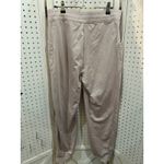 Fabletics Lounge Pants Light Pink Athletic Joggers Womens Size XL Photo 6