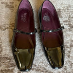 Franco Sarto  Flats Photo 0