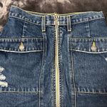 LF  Carmar skirt  Photo 1