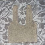 Gilly Hicks Top Photo 1