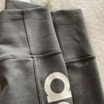 Adidas  legging XS Photo 1