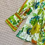 NWOT ALEMAIS Constance Back Ribbon Photo 7