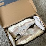 New Balance 57/40 Mindful Moonbeam Photo 1