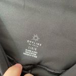 Aerie  offline skirt Photo 2