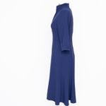 Black Halo - Kensington Dress Photo 5