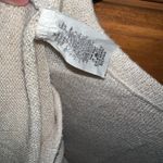 My Story Long Sleeve Blouse Photo 7