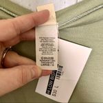 7th Ray  Bishop Blouse Photo 5