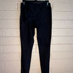 Bcg  Cold Weather Black Leggings Photo 2