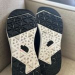 The North Face  women boots size 8.5 Black Interior Fabric Photo 5