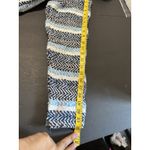 Earth Ragz Striped Woven Eco Photo 10