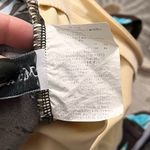 MiracleSuit  Swimsuit Tropical Leaf Print One Piece 10 Photo 3